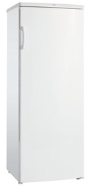 Scan Domestic SFS 206A++