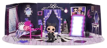 Кукла L.O.L. Surprise! Cozy Zone 1171829