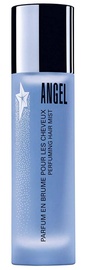 Thierry Mugler Angel 30ml Hair Mist