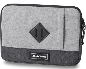 Dakine 365 Tech Sleeve 15 Greyscale