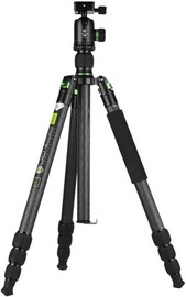 Genesis Base C5 Kit Green