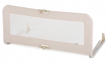 Kaitsepiire Hauck Sleep N Safe Plus 595794, beež, 108 cm x 44 cm