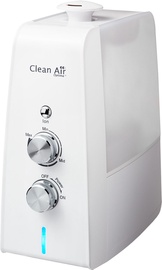 Clean Air Optima CA-602