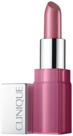 Clinique Pop Glaze Sheer Lip Colour + Primer 3.9g 07