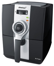 Steba Air Fryer HF 900
