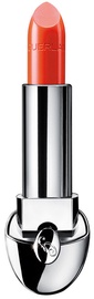 Guerlain Rouge G de Guerlain Lipstick 3.5g 43