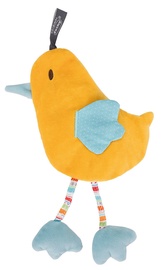 Грелка для малышей Fashy Bird Vroni 63023