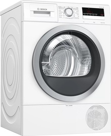 Kuivati Bosch Serie 4 WTR85V11BY