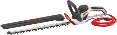 AL-KO HT 700 Flexible Cut
