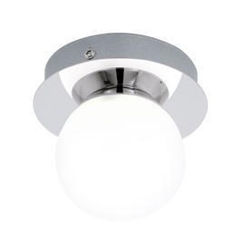 LAMPA SIENAS MOSIANO 94626 3,3W LED IP44 (EGLO)