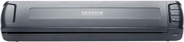 Вакуумный упаковщик Severin FS 3601