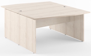 Rakstāmgalds Skyland Xten X2CT 149.1 Oak Tiara