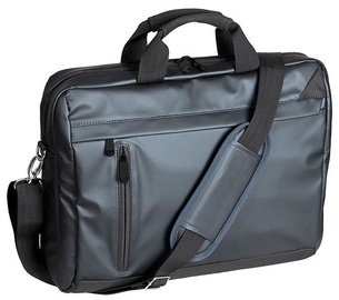 Tracer Navigatto Notebook Bag 15.6 Black