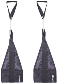 inSPORTline Hanging Ab Straps Canvy Pro