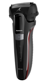 Barzdaskutė Panasonic ES-LL41-K503