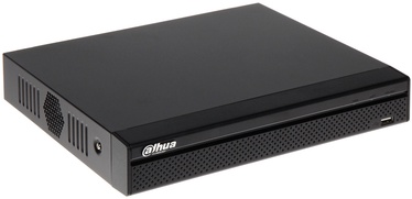 Dahua 4CH DHI-XVR5104HS-X
