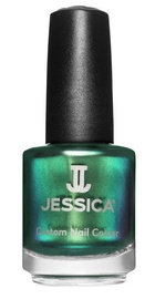 Jessica Custom Nail Colour 14.8ml 757