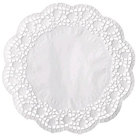 Salvrätikud Pap Star, 100 tk