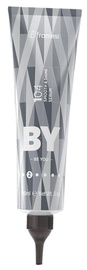 Framesi Be You Smooth & Shine Serum 150ml
