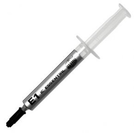Термопаста Cooler Master CPU Cooler ACC Thermal Paste RG-ICE1-TG15-R1