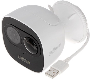 Dahua DH-IPC-C26E