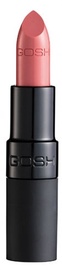 Губная помада Gosh Velvet Touch Matt 02, 4 г