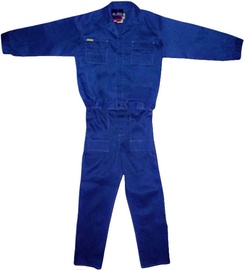 Artmas Bib-Trousers With Jacket 176cm