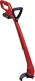 Аккумуляторный триммер Einhell Power X-Change GC-CT 18/24 Li, 18 В