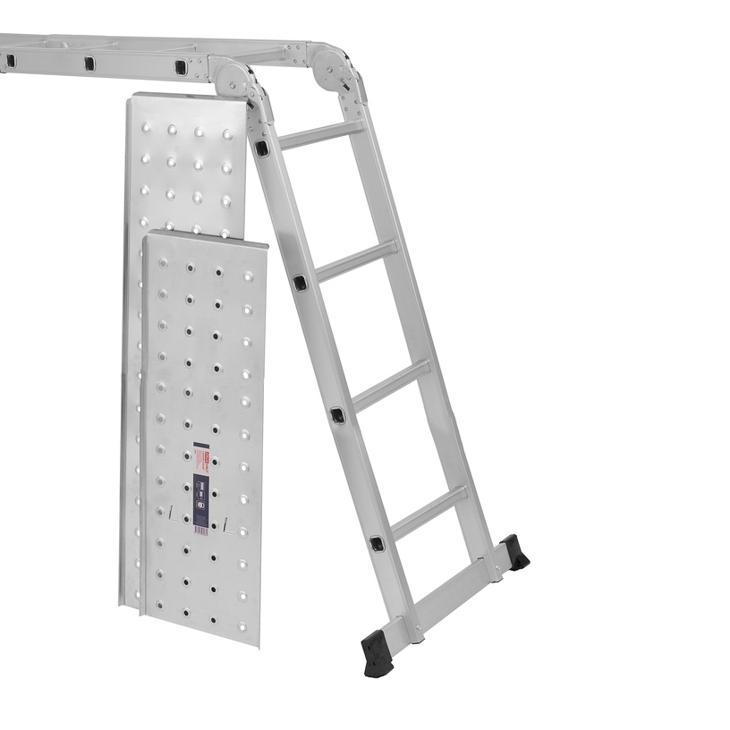 Plats Haushalt, 1140 mm x 320 mm