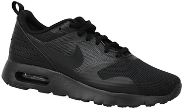 Nike Sneakers Air Max Tavas GS 814443-005 Black 36