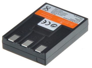 Jupio NB-3L 750 mAh