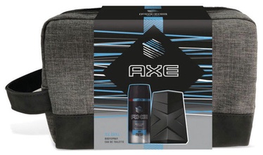 Набор для мужчин Axe