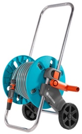 Комплект Gardena AquaRoll M Classic