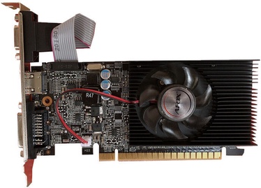Afox GeForce GT 210 1GB GDDR3 PCIE AF210-1024D3L5-V3