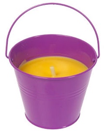 Verners Anti Mosquito Candle 12.5 x 10cm