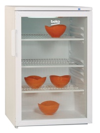 Šaldytuvas Beko WSA14000