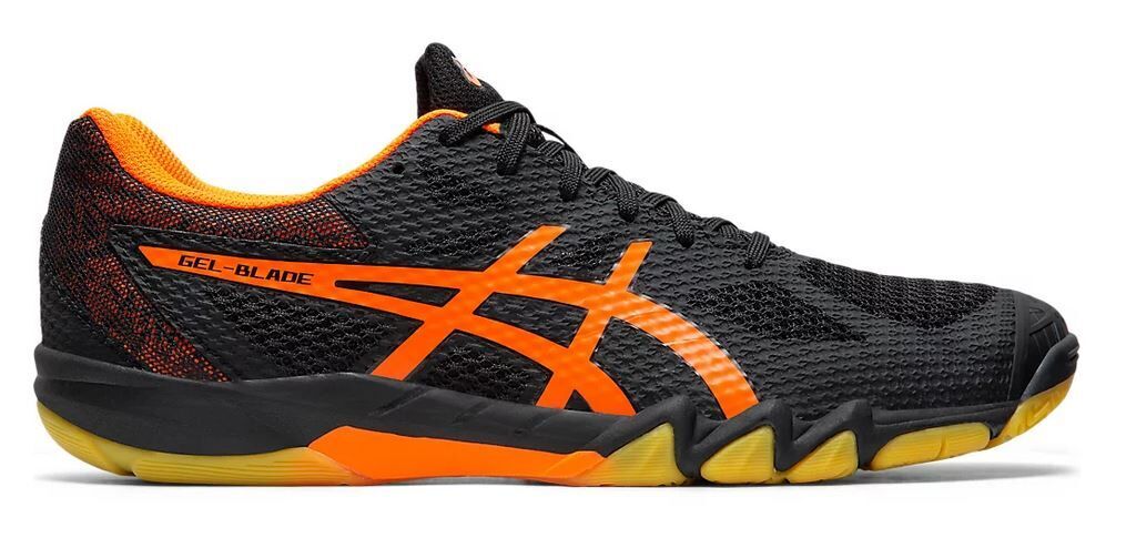 asics blade 7