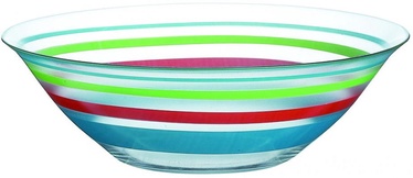 Luminarc Simply Colour Bowl 27cm