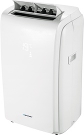 Кондиционер Blaupunkt Moby Blue S 09 BAC-PO-1111-T06S