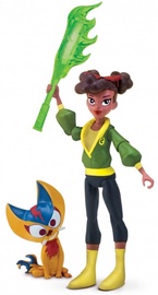 Epee Rise Of The Teenage Mutant Ninja Turtles April Oneil