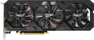 Palit GeForce RTX 2070 Super GP OC 8GB GDDR6 PCIE NE6207ST19P2-180T