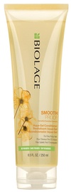 Plaukų kondicionierius Matrix Biolage Smooth Proof Aqua-Gel Conditioner, 250 ml