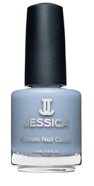 Jessica Custom Nail Colour 14.8ml 885