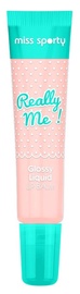 Miss Sporty Really Me Lip Balm 10.5ml 01
