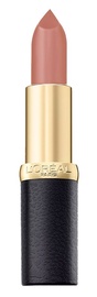 Lūpu krāsa L´Oréal Paris Color Riche Matte 633 Moka Chic, 4.8 g