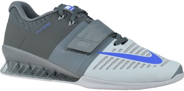 Spordijalatsid Nike Romaleos, hall, 45.5