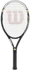 Wilson Hyper Hammer 5.3 Black