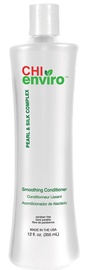 Plaukų kondicionierius Farouk Systems CHI Enviro Smoothing Conditioner, 355 ml