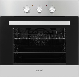 Cata CME 6106 X