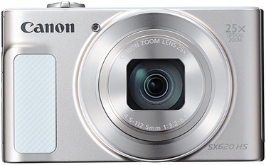 Canon Powershot SX620 HS White